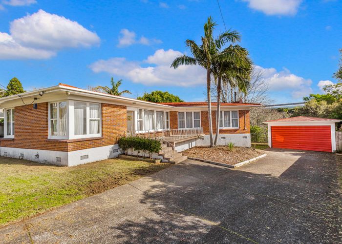  at 52 Sylvan Crescent, Te Atatu South, Auckland