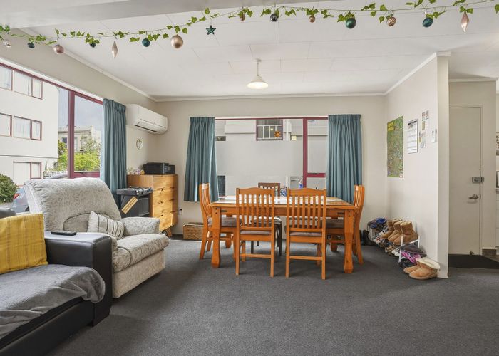  at 5/791 Great King Street, North Dunedin, Dunedin, Otago