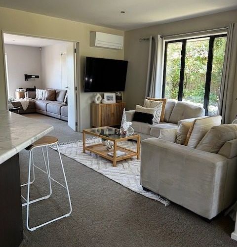  at 57 Inwoods Road, Parklands, Christchurch City, Canterbury