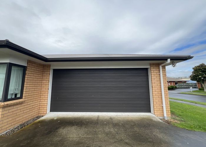  at 12 Shrule Place, Huntington, Hamilton, Waikato