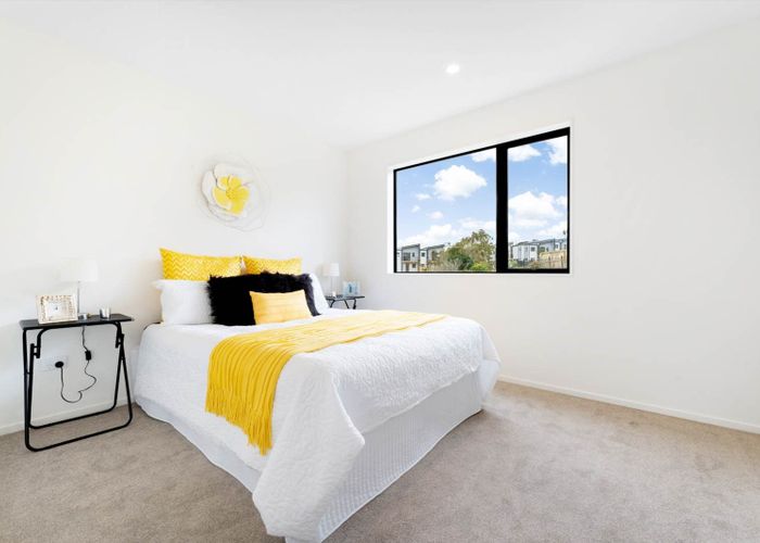  at 45A Crestview Rise, Papakura, Papakura, Auckland