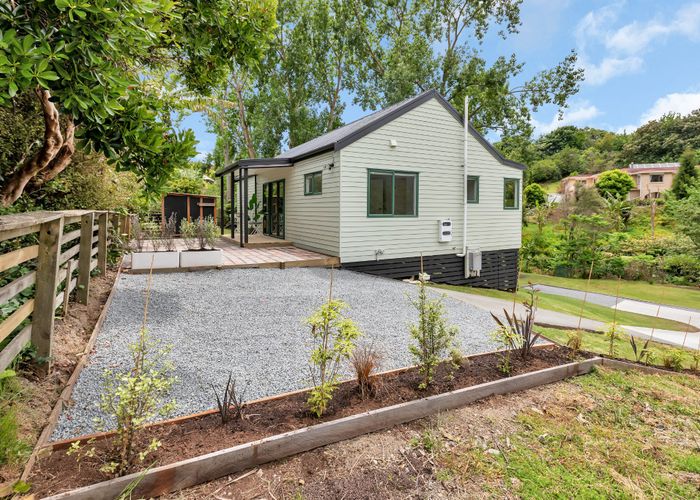  at 11 Marjorie Lane, Kensington, Whangārei