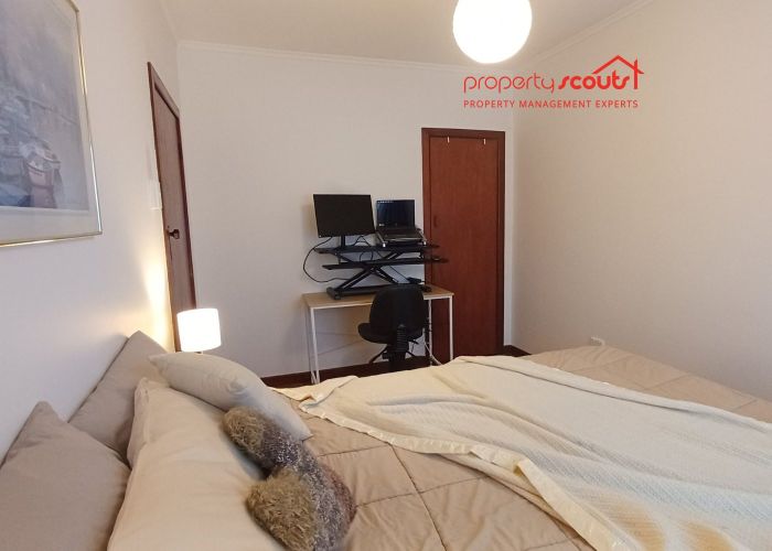  at 6 Walker Crescent, Whau Valley, Whangarei, Northland