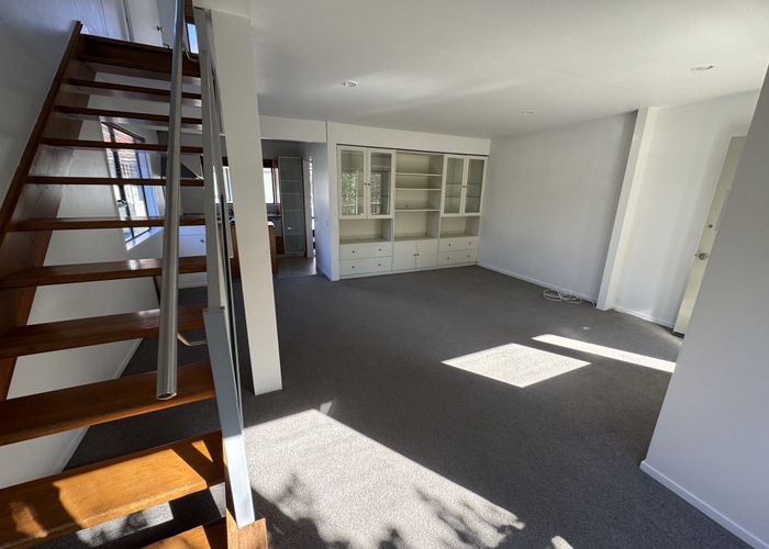  at 5/199 Grant Road, Thorndon, Wellington, Wellington
