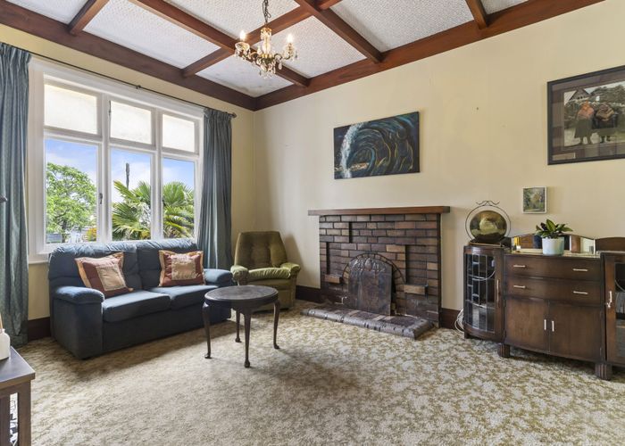  at 36 Mount Pleasant Road, Mount Eden, Auckland
