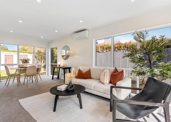  at 4/545 Manukau Road, Epsom, Auckland City, Auckland