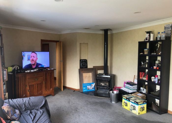  at 87 Tasman Road, Otaki Beach, Kapiti Coast, Wellington