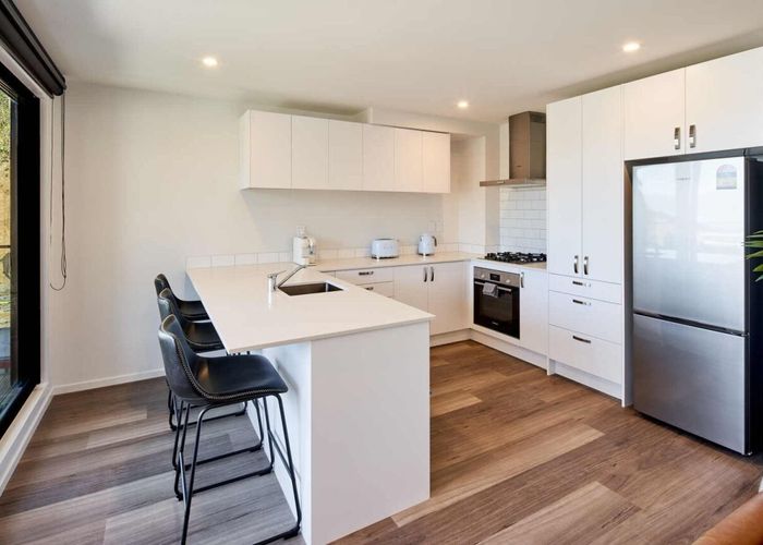  at 58 Rangiora Avenue, Wellington Central, Wellington, Wellington