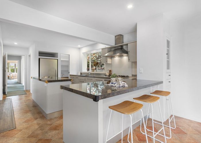  at 53 Westburn Terrace, Burnside, Christchurch City, Canterbury