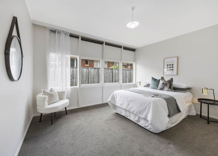  at 5/31 Allenby Road, Panmure, Auckland City, Auckland