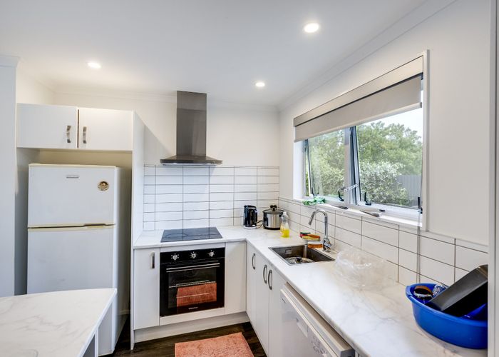  at 3/11 Chester Street, Taradale, Napier, Hawke's Bay