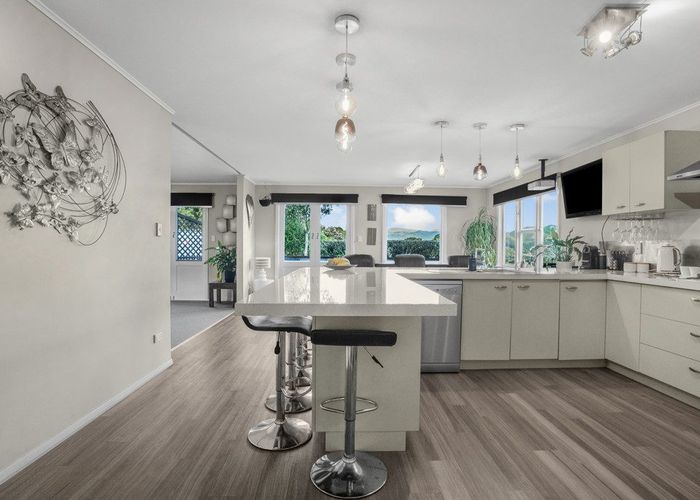  at 88 Park Road, Belmont, Lower Hutt, Wellington