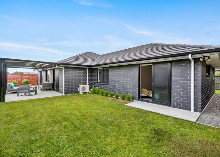  at 25 Lake Drive, Tikipunga, Whangarei