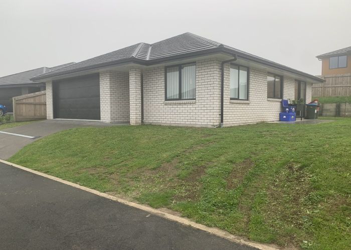  at 164 Waikite Road, Welcome Bay, Tauranga, Bay Of Plenty