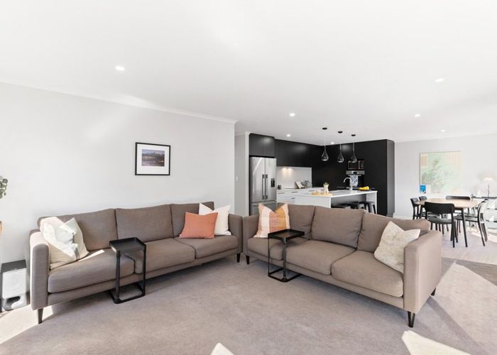  at 83B Scott Street, Blenheim, Blenheim, Marlborough