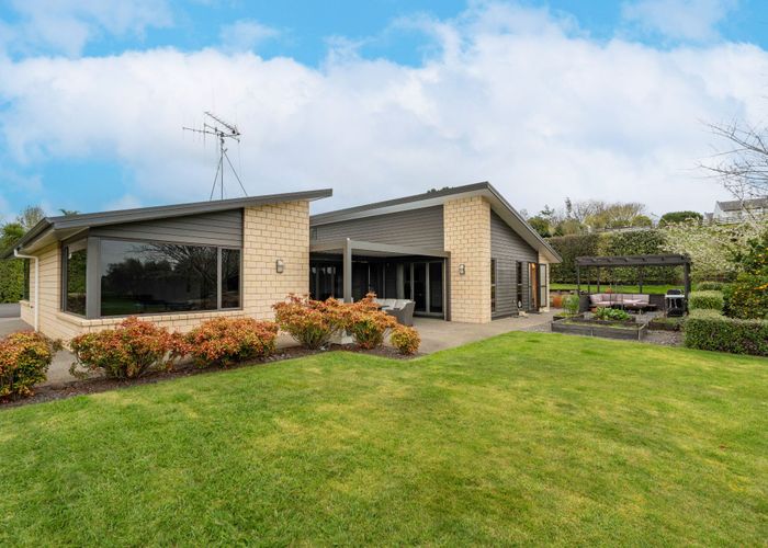  at 44 Pheasant Close, Rotokauri , Hamilton, Waikato