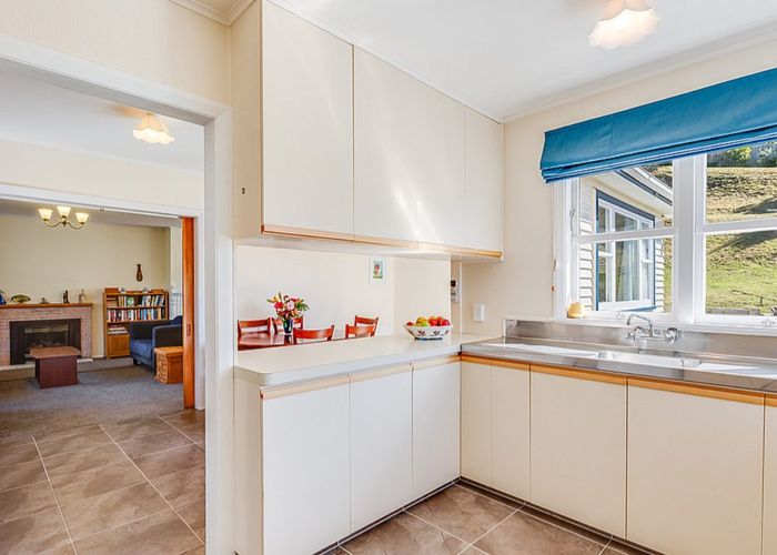  at 78 Chester Road, Tawa, Wellington, Wellington