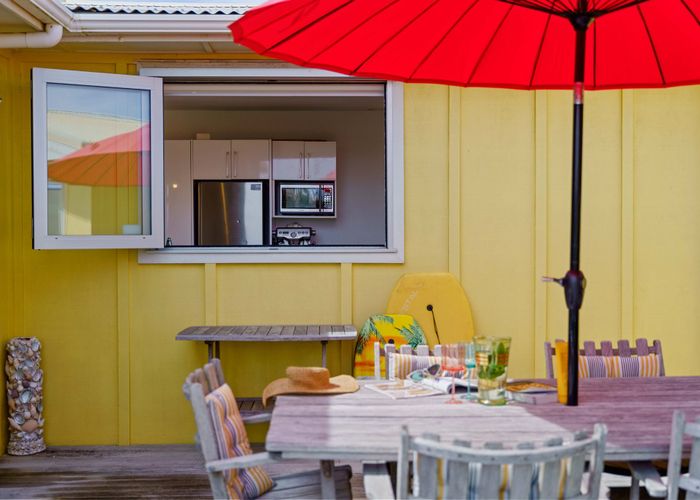  at 1 Rodney Avenue, Te Horo, Kapiti Coast, Wellington