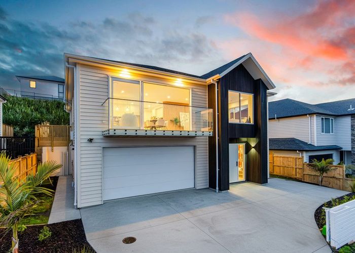  at 29 Kaupeka Road, Orewa, Rodney, Auckland