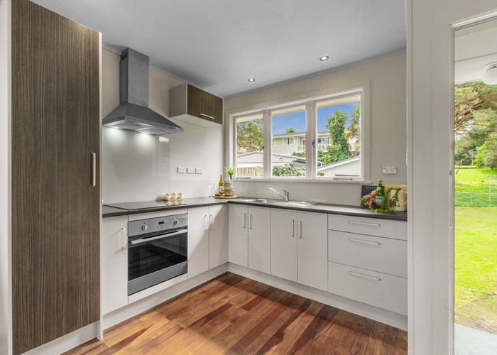  at 5 Mary Dreaver Street, New Windsor, Auckland City, Auckland
