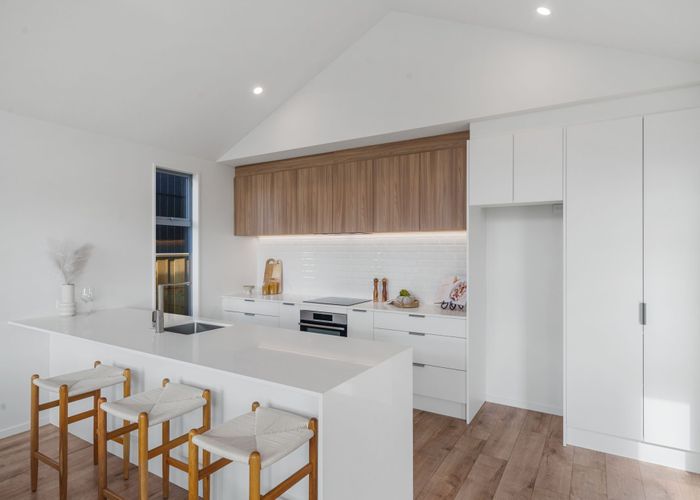  at 7/1 Hebe Lane, Northwood, Christchurch