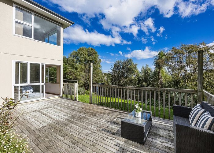  at 59 Aytoun Street, Waverley, Dunedin, Otago