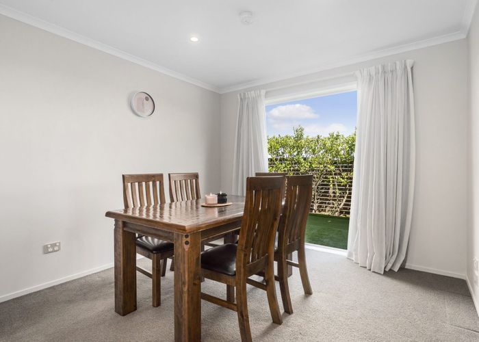  at 67 Andrew Jack Road, Millwater, Rodney, Auckland