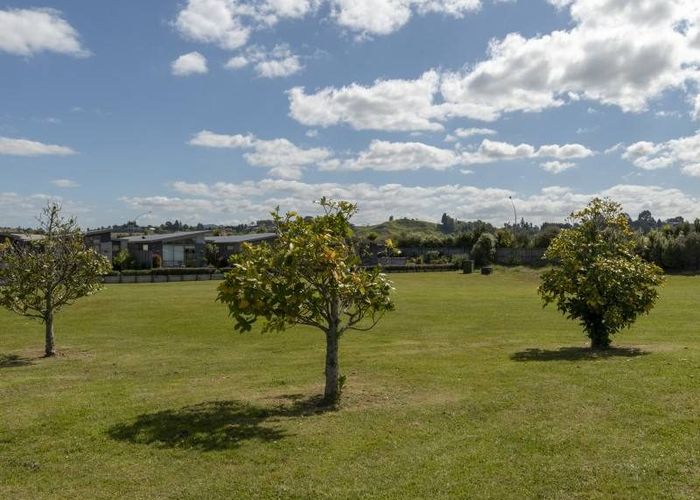  at 48 Landing Drive, Pyes Pa, Tauranga, Bay Of Plenty