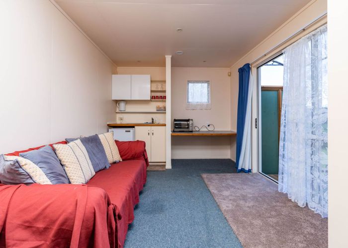  at 212 Wonderview Lane, Hakaru, Kaiwaka