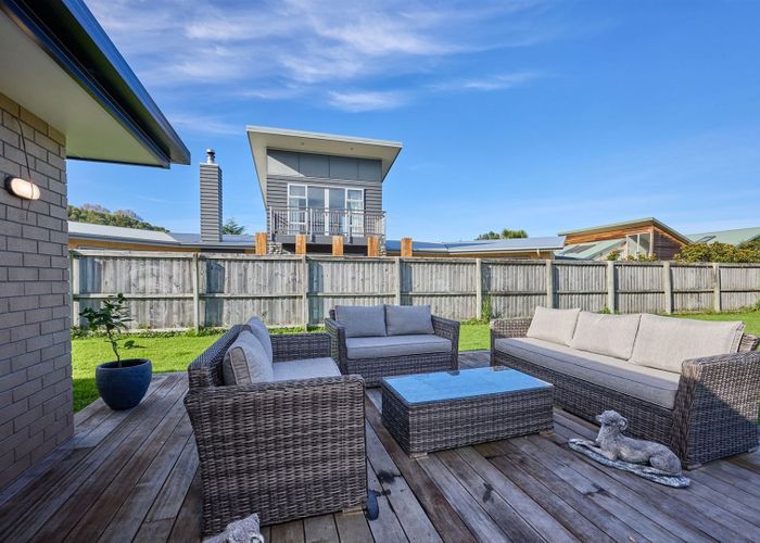  at 5 Swyncombe Place, Kaikoura Flat, Kaikoura