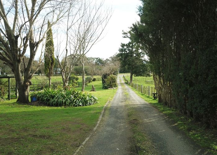  at 53 Cemetery Road, Dannevirke, Dannevirke