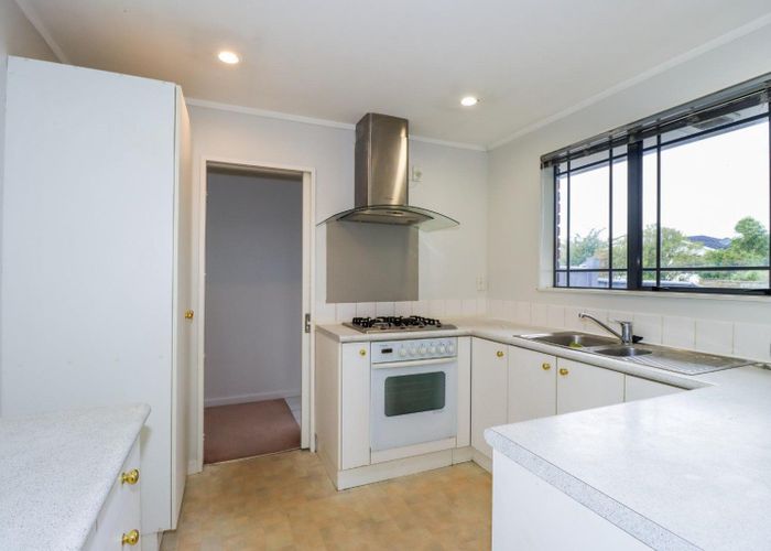  at 23 Cuba Street, Takaro, Palmerston North, Manawatu / Whanganui