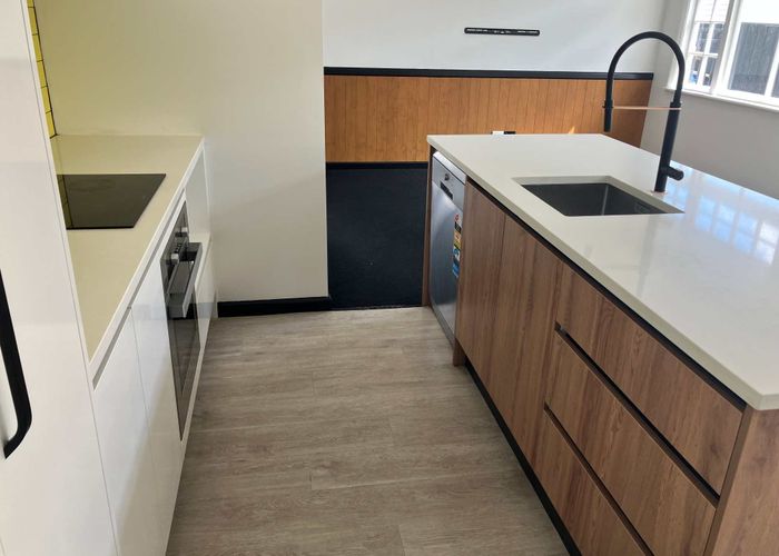  at 116A Suva Street, Upper Riccarton, Christchurch City, Canterbury