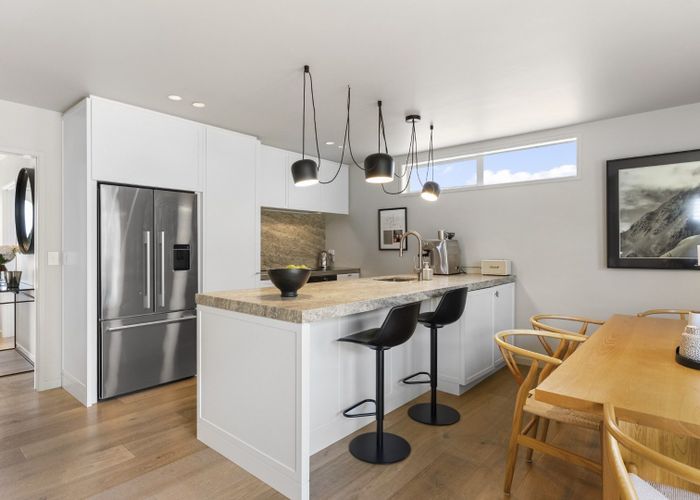  at 76 Brighton Road, Parnell, Auckland City, Auckland