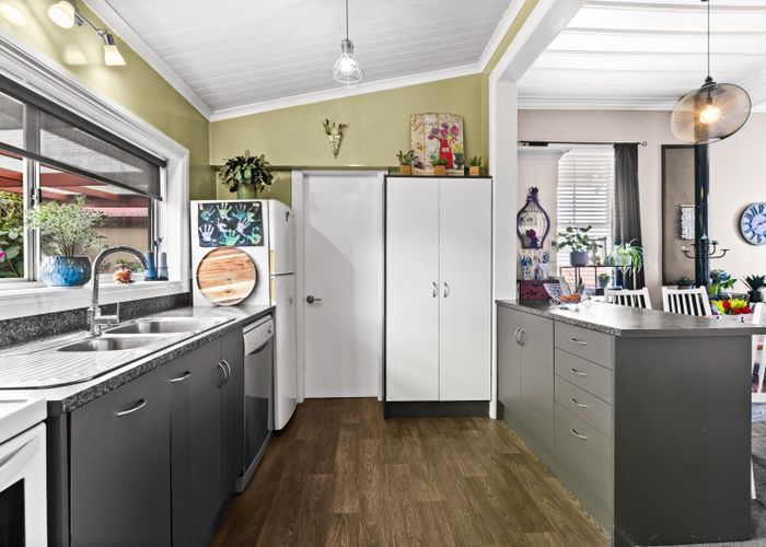  at 705 Oak Road, Akina, Hastings, Hawke's Bay