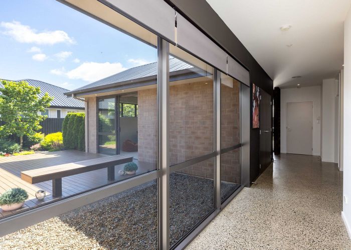  at 65 Metehau Street, Marshland, Christchurch