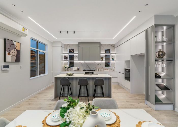  at 20 Kaupeka Road, Millwater, Rodney, Auckland