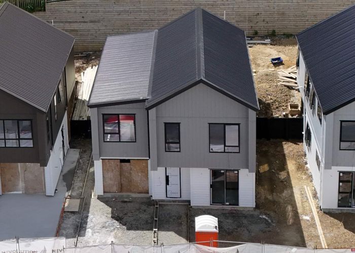  at 36 Bannockburn Road, Opaheke, Papakura, Auckland