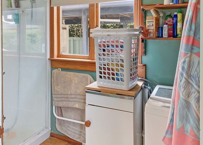  at 192A Shakespeare Street, Leamington, Waipa, Waikato