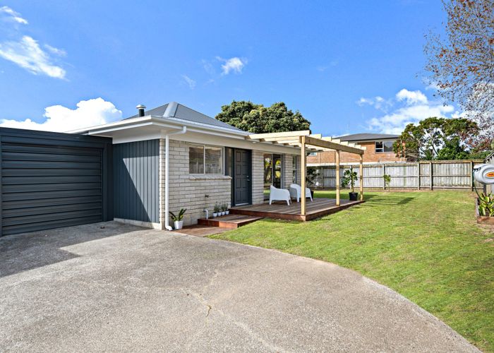  at 9B Bungalore Place, Half Moon Bay, Manukau City, Auckland