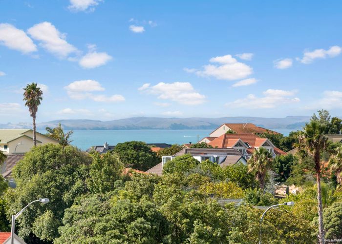  at 31 Clea View, Gulf Harbour, Whangaparaoa