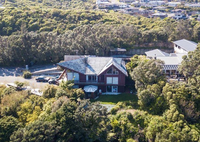  at 7 Mayfair Place, Tawa, Wellington, Wellington