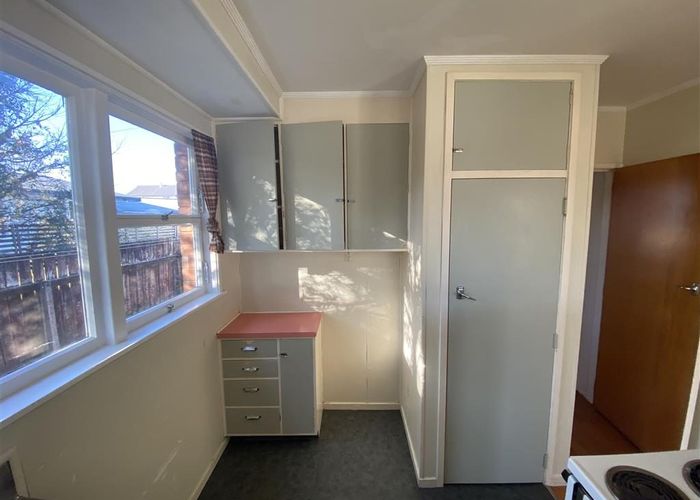 at 175a Pillans Rd, Otumoetai, Tauranga, Bay Of Plenty