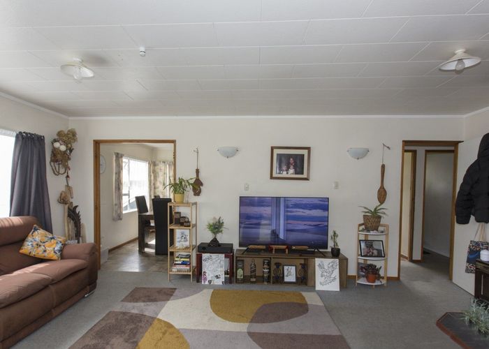  at 81 Ranfurly Street, Dargaville, Dargaville