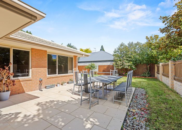  at 1 Henridge Place, Avonhead, Christchurch City, Canterbury