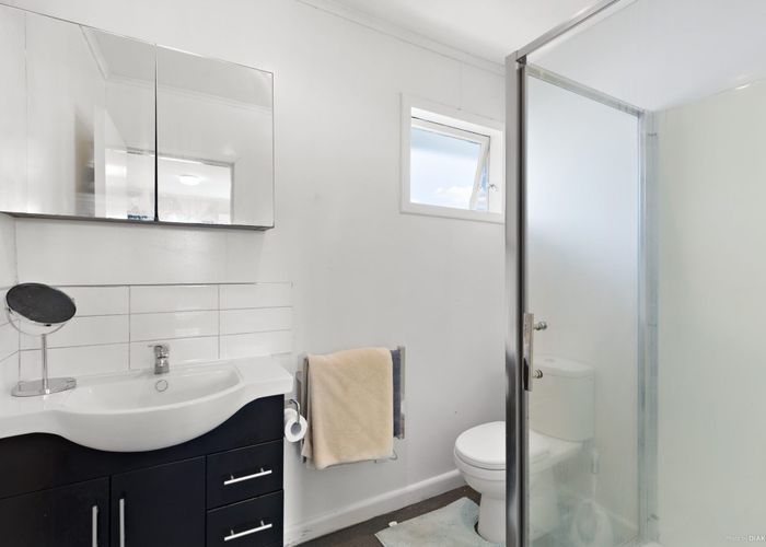  at 1/324 Panama Road, Mount Wellington, Auckland City, Auckland