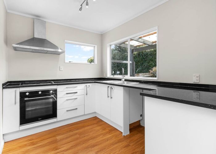  at 2/1759 Great North Road, Avondale, Auckland City, Auckland