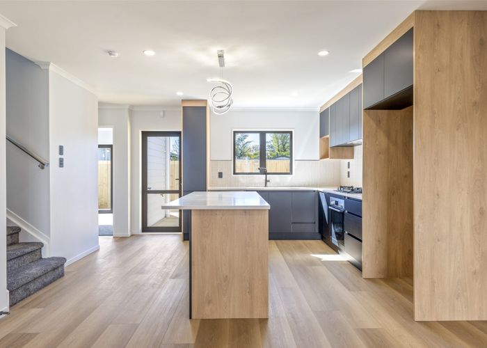  at Lot 4, 81 Motatau Road, Papatoetoe, Manukau City, Auckland