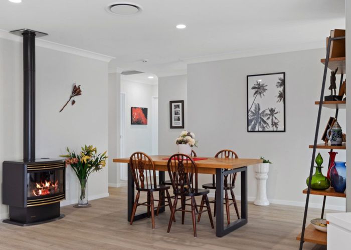 at 3 Hinton Place, Pyes Pa, Tauranga
