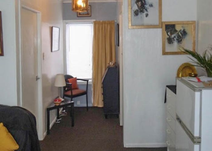  at 2/35 Brice Street, Tauhara, Taupo, Waikato